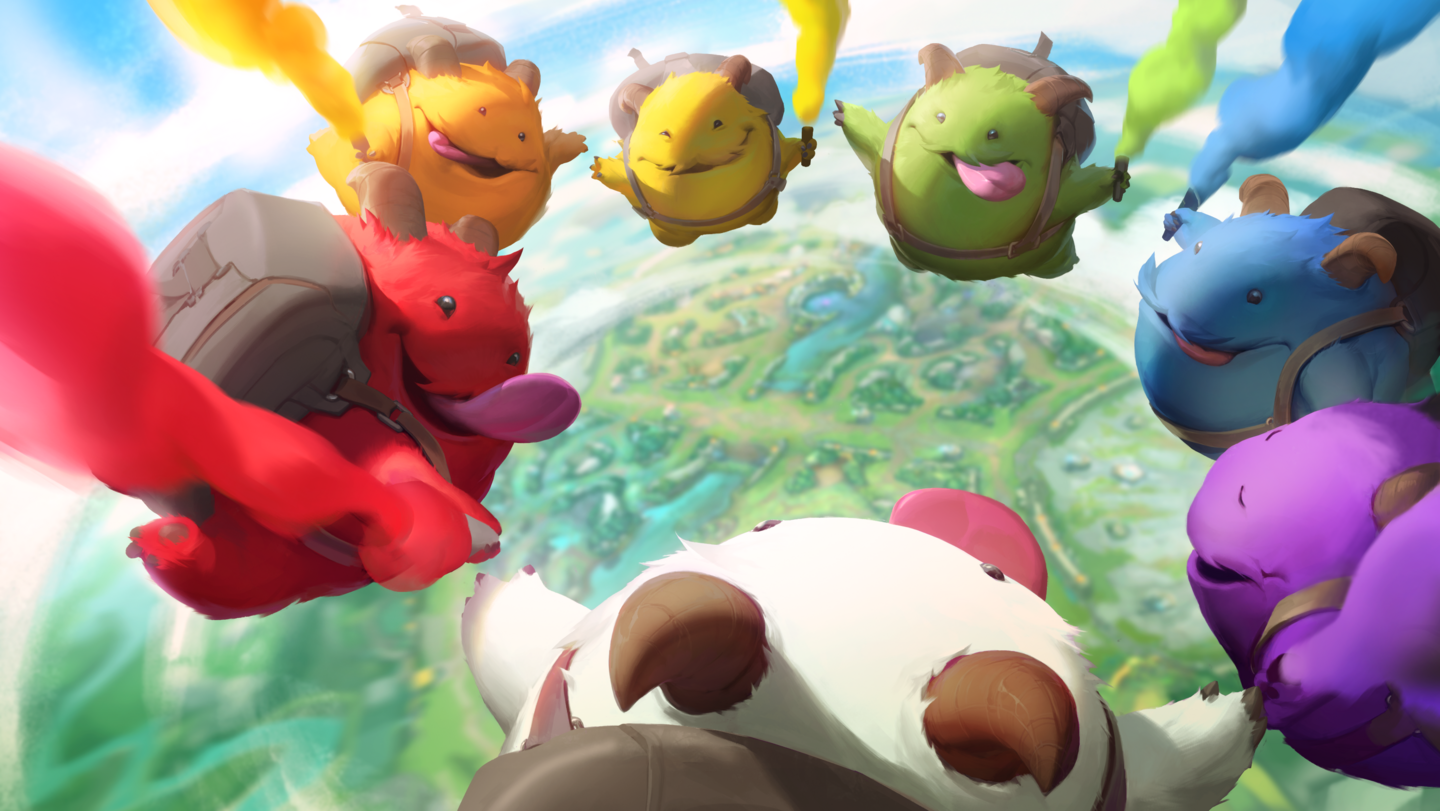 1440x811 Celebrating Idahotb Riot Games