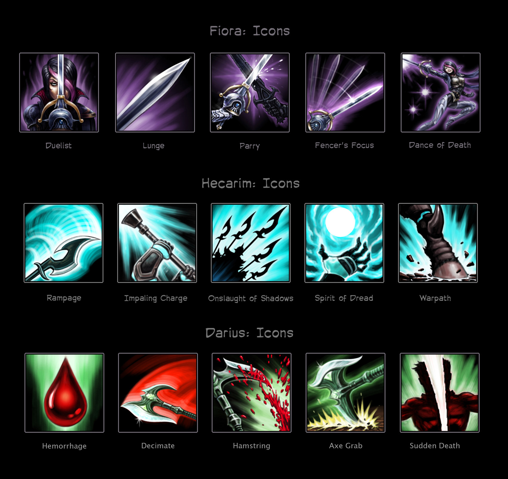 1704x1605 Greg Luzniak