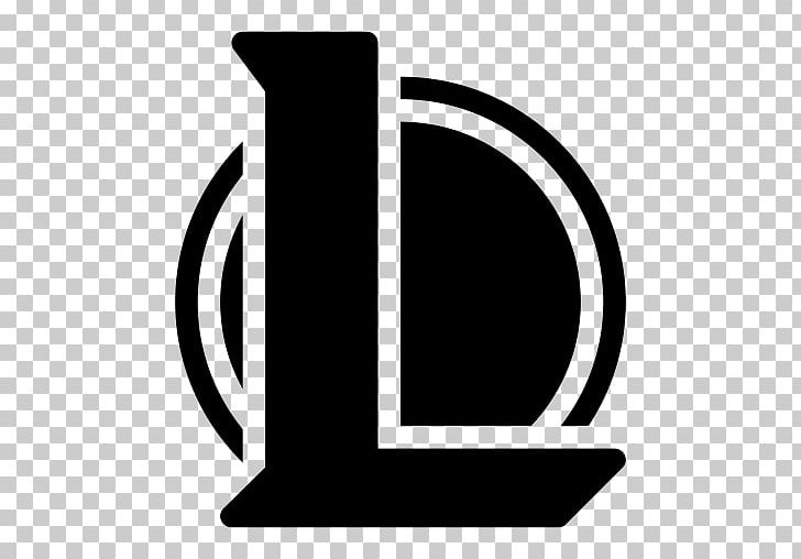 728x508 League Of Legends Computer Icons Riot Games Png, Clipart, Black