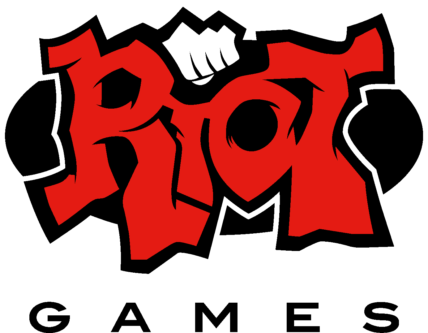 riot-games-logo