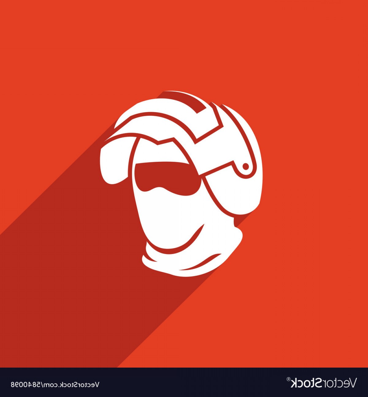 1200x1296 Riot Helmet Icon Army Special Forces Head Vector Createmepink