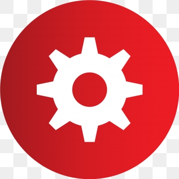 360x360 Riot Png, Vector, And Clipart With Transparent Background