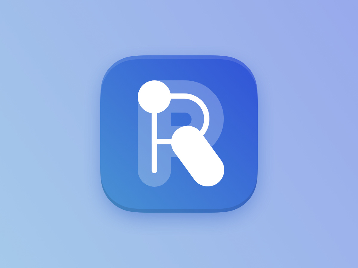 Riot Icon at Vectorified.com | Collection of Riot Icon free for ...