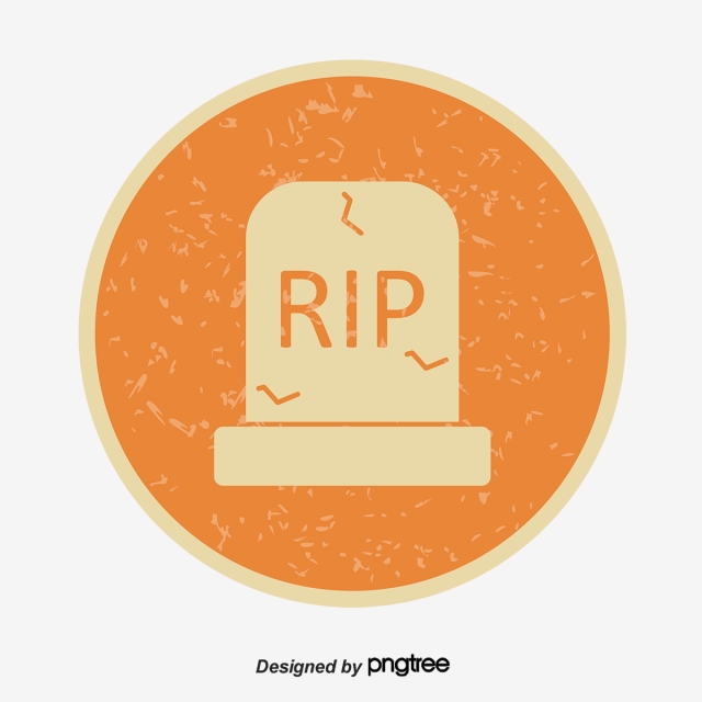 640x640 Rip Icon For Circular Geometry, Rip, Geometric, Icon Png