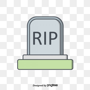 360x360 Rip Png Images Vector And Free Download