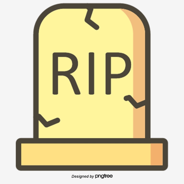 640x640 Yellow Geometric Rip Icon, Rip, Geometric, Icon Png Transparent