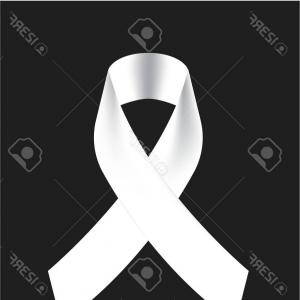 300x300 Grave Rip Icon Flat Vector White Hoodamathrun