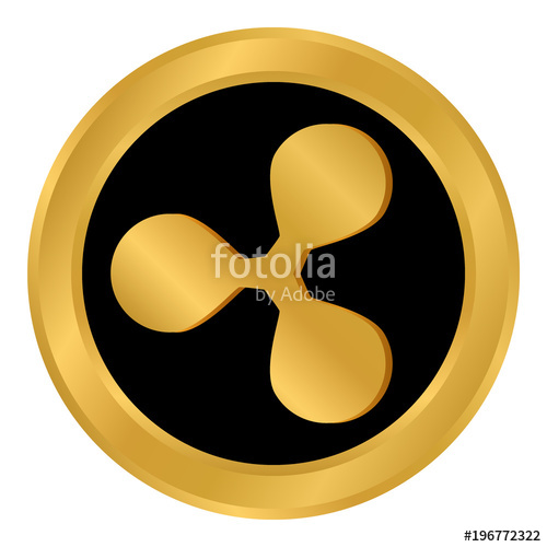 Ripple Icon
