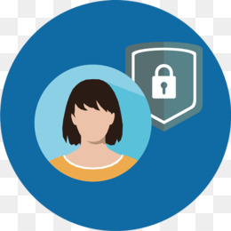 260x260 Ripple Icon Impact Png And Ripple Icon Impact Transparent Clipart