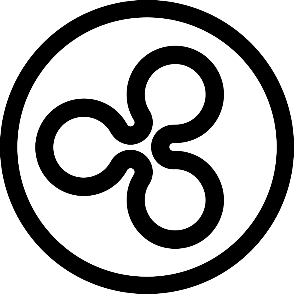 980x980 Ripple Png Icon Free Download