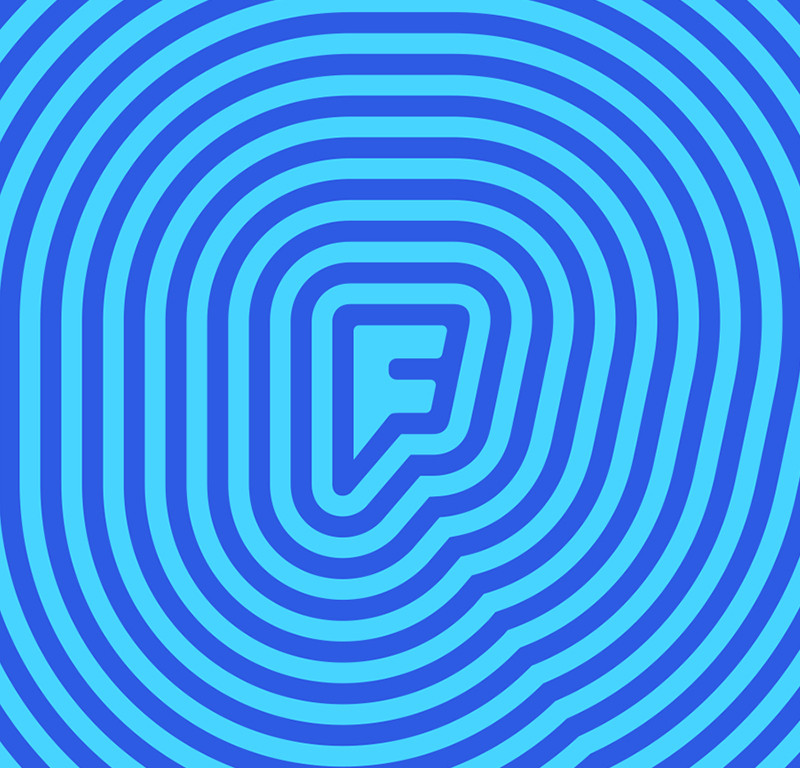 800x768 Adobe Illustrator