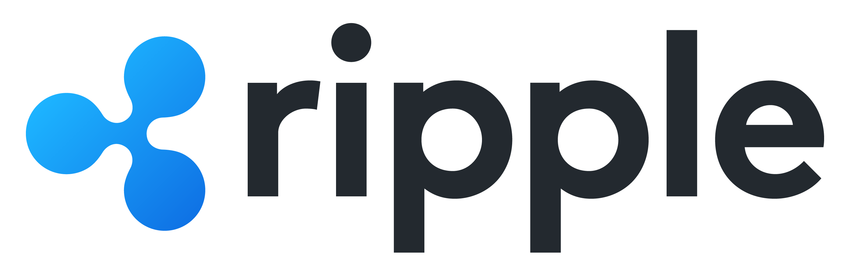 2790x900 Ripple Icon Png