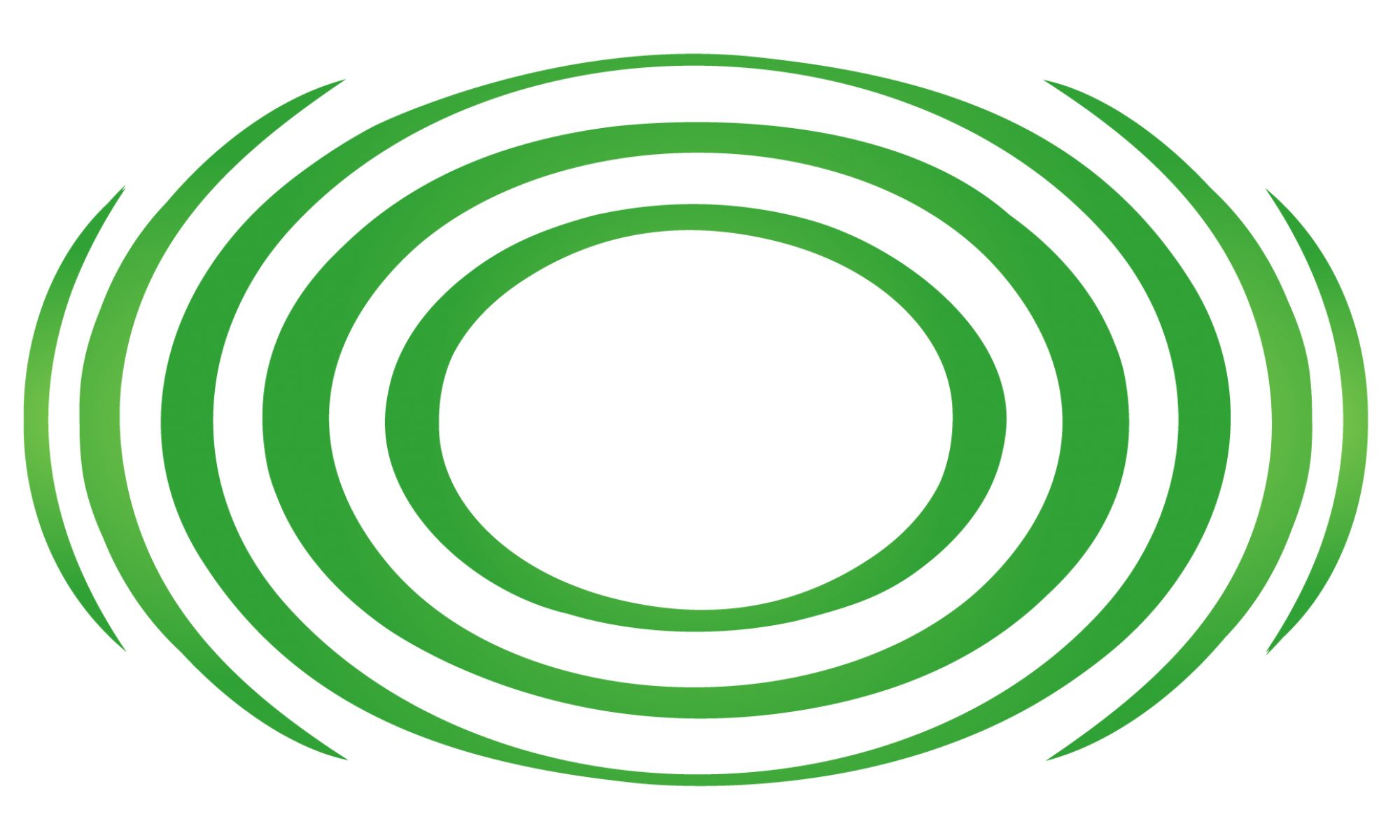 2000x1200 Ripple A Creating Ripples Of Change