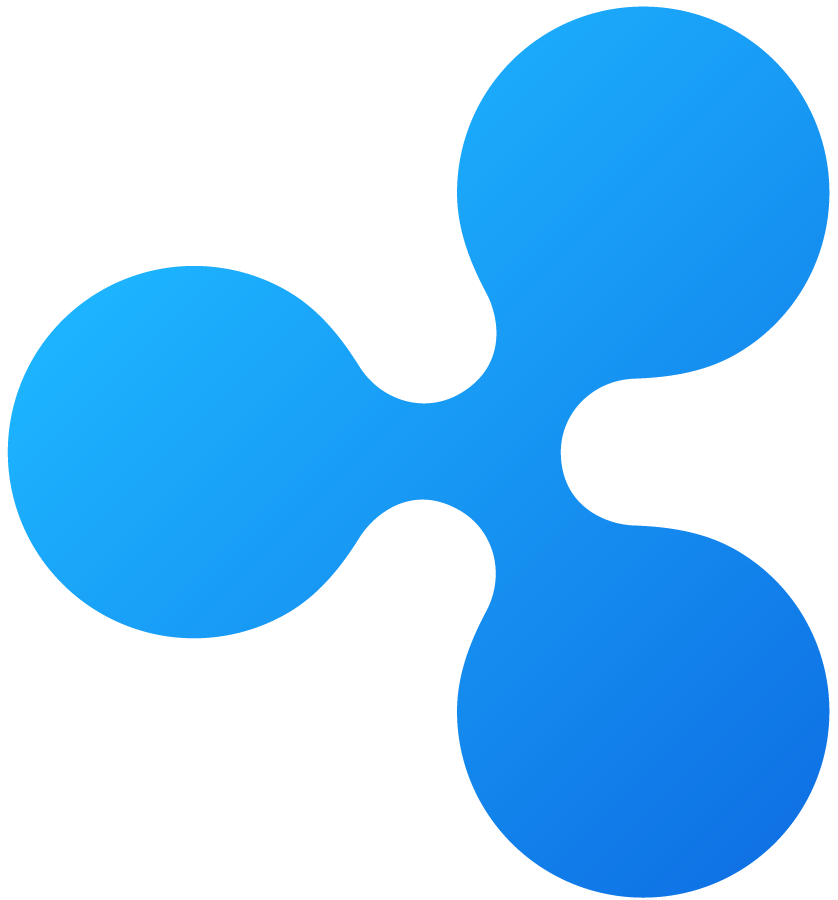 838x900 Ripple Icon