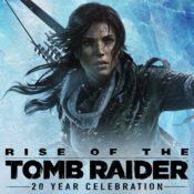 175x175 Rise Of The Tomb Raider Free Download Mac Torrent Download