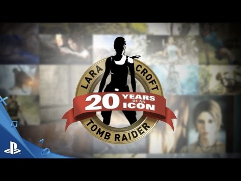 480x360 Rise Of The Tomb Raider Year Celebration Game