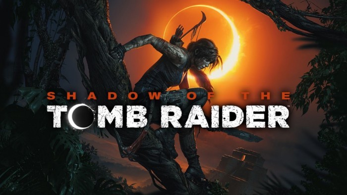 700x394 Eidos Shadow Of The Tomb Raider Launched This Month
