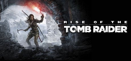 460x215 Rise Of The Tomb On Steam
