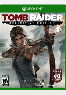 Rise Of The Tomb Raider Icon at Vectorified.com | Collection of Rise Of ...