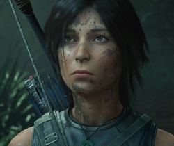 250x210 Rise Of The Tomb Raider Icons Tumblr
