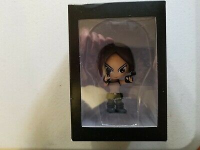 400x300 Lootgaming Lara Croft Tomb Raider Figurine Years Of An Icon