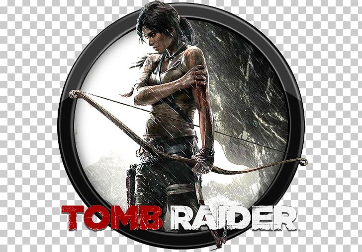 728x508 Rise Of The Tomb Raider Tomb Raider Ii Tomb Raider Legend Lara