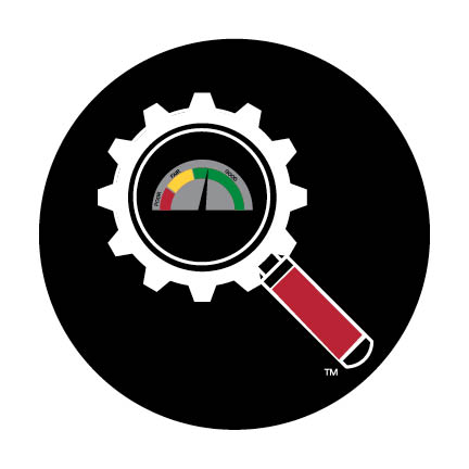432x432 Procure Comprehensive Financial Risk Assessment