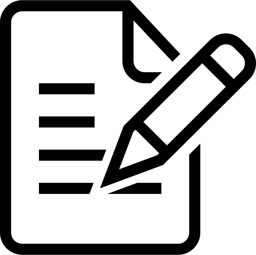 980x976 Risk Assessment Png Icon Free Download