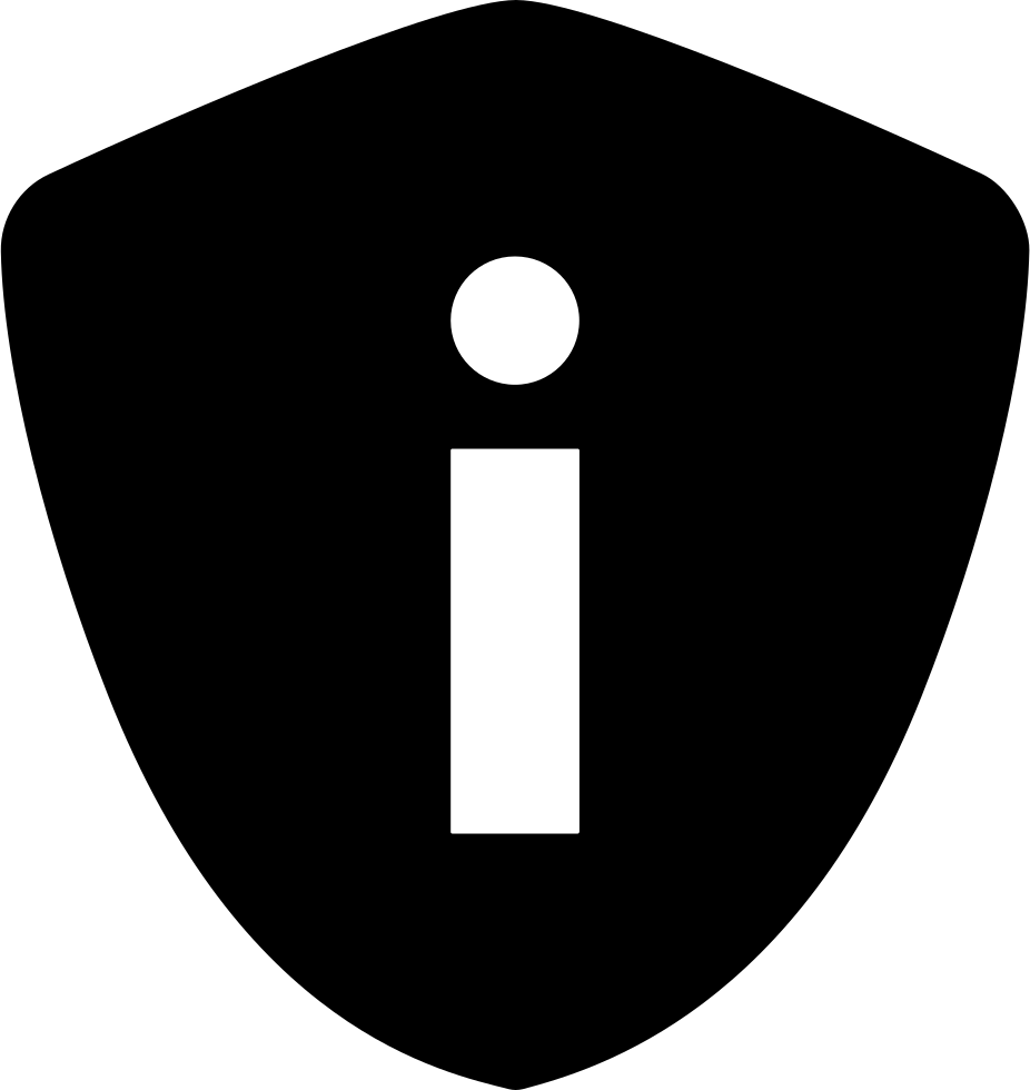 926x980 Risk Assessment Png Icon Free Download