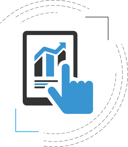 524x600 Risk Assessment Compliance Helping You Assess The Risks