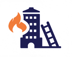 238x191 Risk Assessment Icon