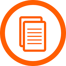 225x225 Risk Assessment Quintillion Consulting