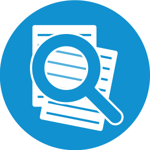 300x300 Risk Management