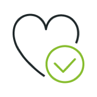 200x200 Health Risk Assessment Icon