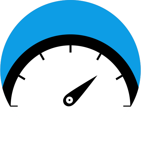 488x488 Icon Risk Assessment