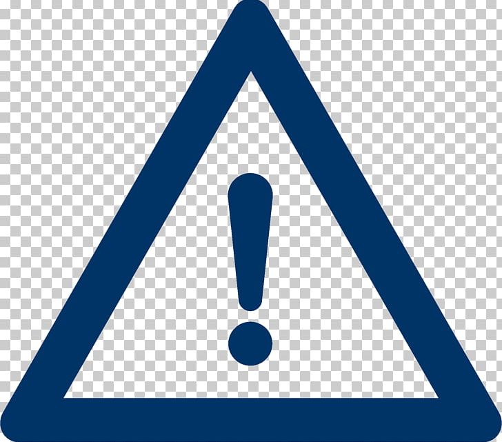728x641 Computer Icons Hazard Risk Assessment Png, Clipart, Angle, Area