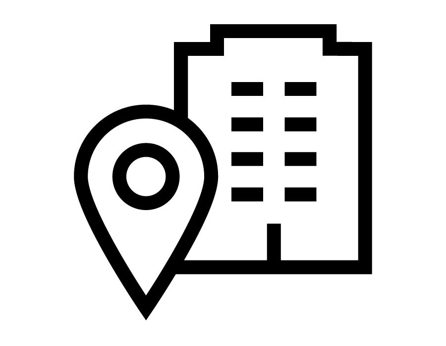 900x700 Corporate Risk Assessment And Security Consultation Proactive