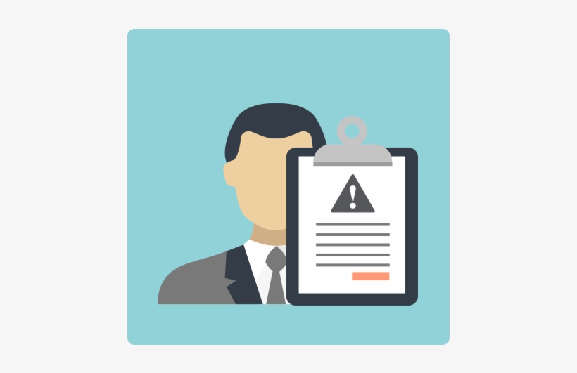 Risk Assessment Icon at Vectorified.com | Collection of Risk Assessment