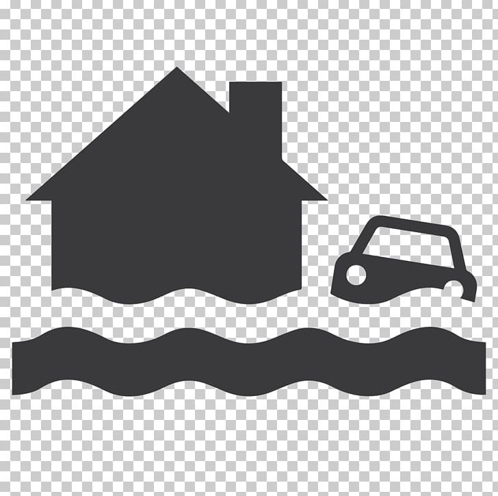 728x724 Flood Risk Assessment Computer Icons Natural Disaster Png, Clipart