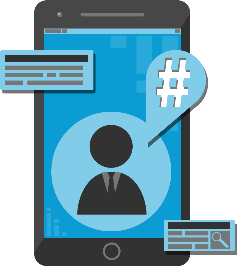 804x905 Nonpub Risk Free Icon