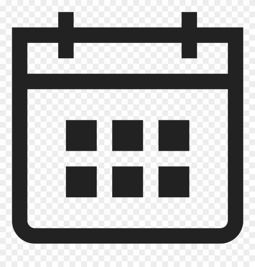 880x920 Bose Offers A Risk Free Day Return Policy