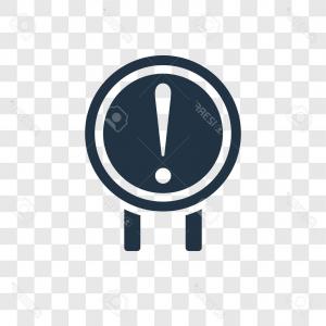 300x300 Risk Free Guarantee Icon Vector Catchsplace