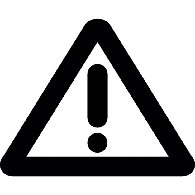 626x626 Risk Free Icon