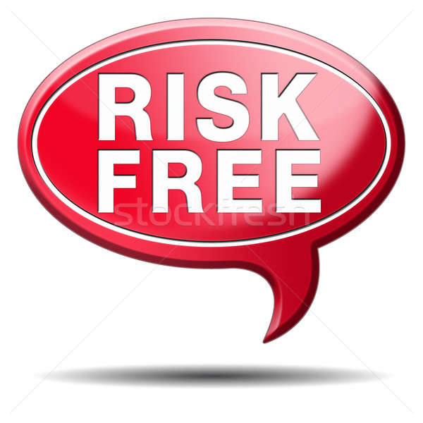 600x600 Risk Free Icon Stock Photos, Stock Images And Vectors Stockfresh