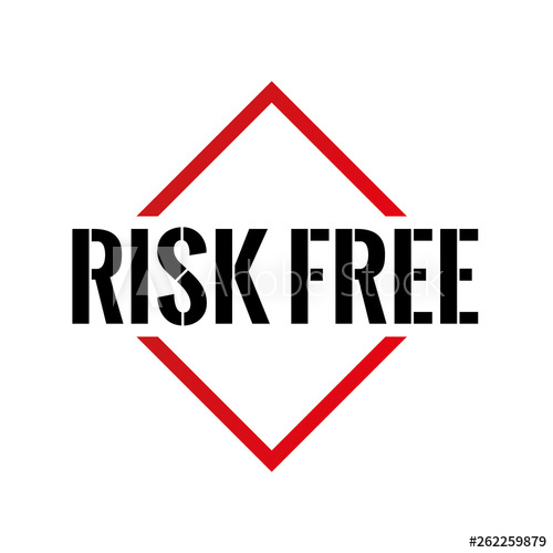 500x500 Risk Free Triangle Or Pyramid Line Art Vector Icon