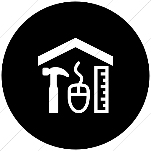 512x512 Free Icon Maker