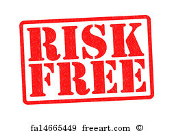 254x194 Free Risk Free Icon Art Prints And Wall Artwork Freeart