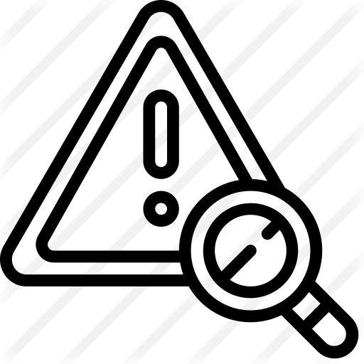 Risk Png Clipart Png Mart Images