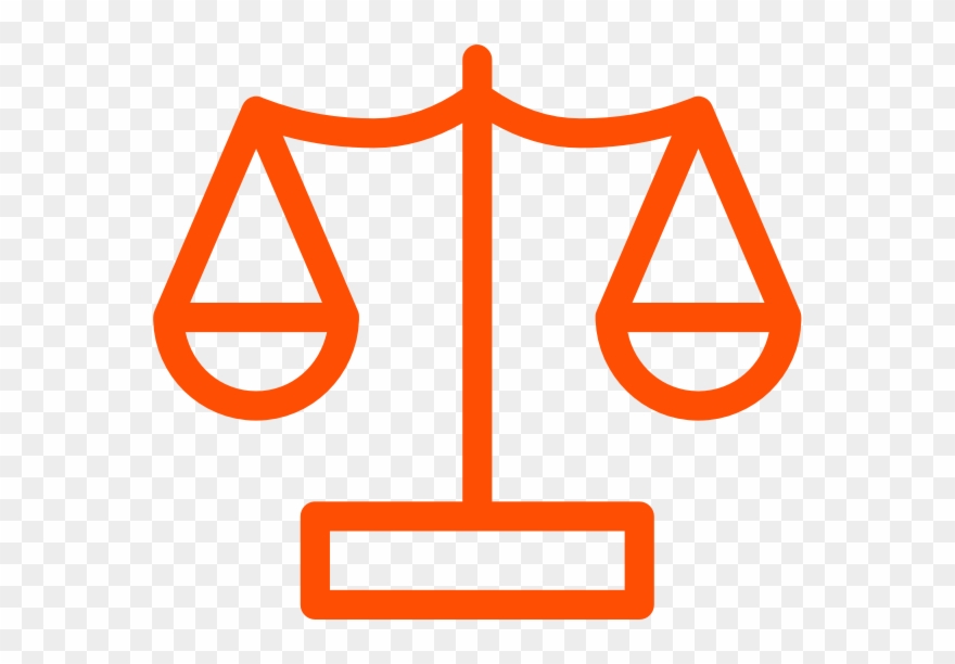 880x612 Risk Icon Png