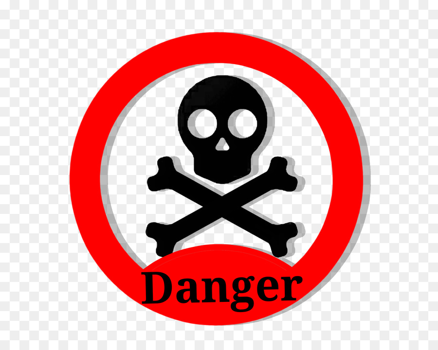 900x720 Risk Icon Clipart